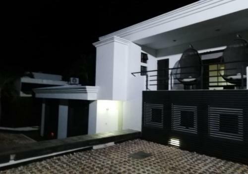 Quinta Campestre Condominio El Pe�on