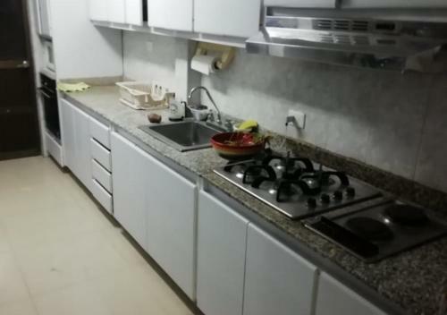 Quinta Campestre Condominio El Pe�on