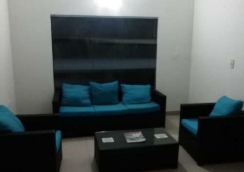Quinta Campestre Condominio El Pe�on