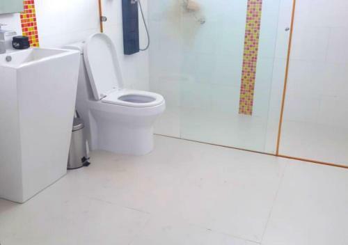 Casa Con Piscina Privada Condominio Campestre El Pe�on