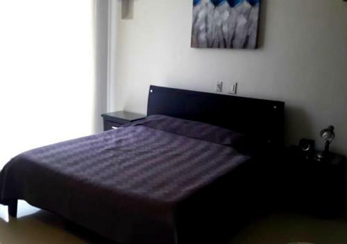 Casa Con Piscina Privada Condominio Campestre El Pe�on