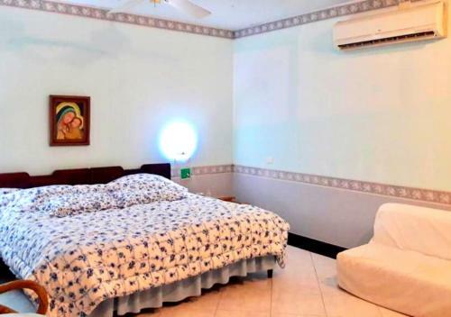 Quinta Con Piscina Privada Condominio Campestre El Pe�on