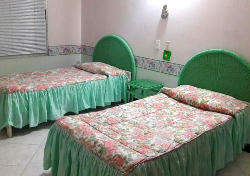 Quinta Con Piscina Privada Condominio Campestre El Pe�on