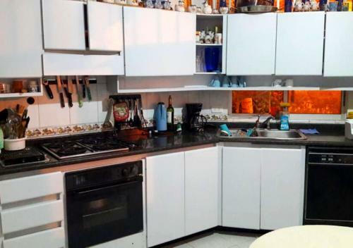 Quinta Con Piscina Privada Condominio Campestre El Pe�on
