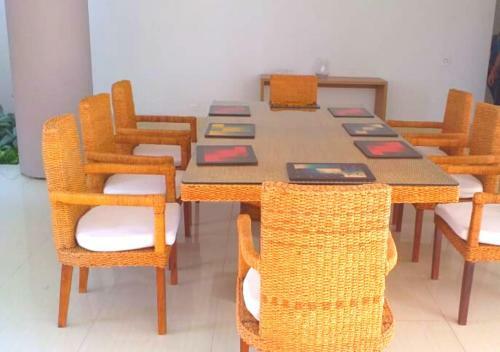 Lujosa Quinta Con Piscina Privada Girardot