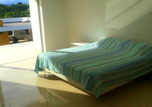 Lujosa Quinta Con Piscina Privada Girardot