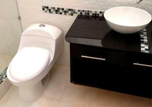 Casa Quinta Piscina Privada Lagomar El Pe�on