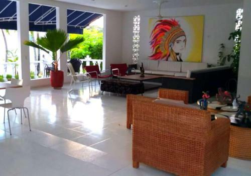Casa Quinta Piscina Privada Lagomar El Pe�on