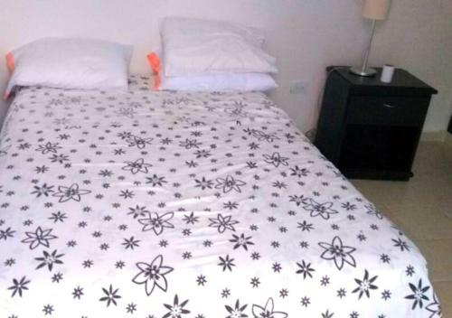 Casa Quinta Piscina Privada Lagomar El Pe�on