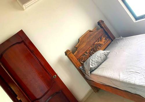Finca Con Piscina Privada Girardot