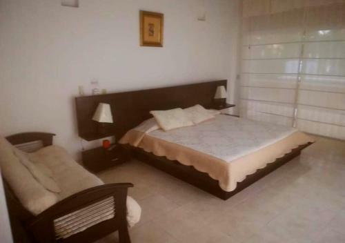 Casa Quinta Privada Condominio Campestre El Pe��n
