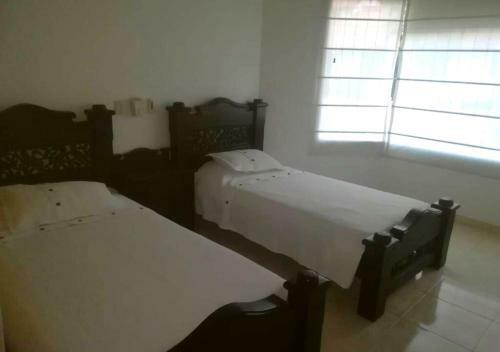 Casa Quinta Privada Condominio Campestre El Pe��n