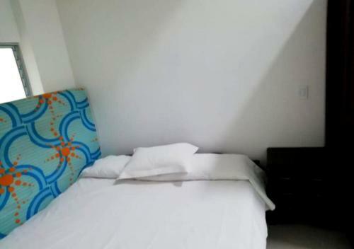 Casa Quinta Privada Condominio Campestre El Pe��n