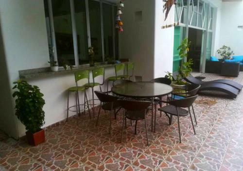 Casa Quinta Privada Condominio Campestre El Pe��n