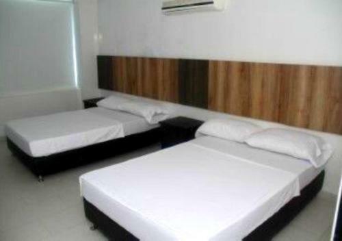 Casa Privada En Condominio Campestre El Pe�on