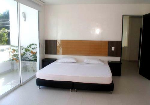 Casa Privada En Condominio Campestre El Pe�on