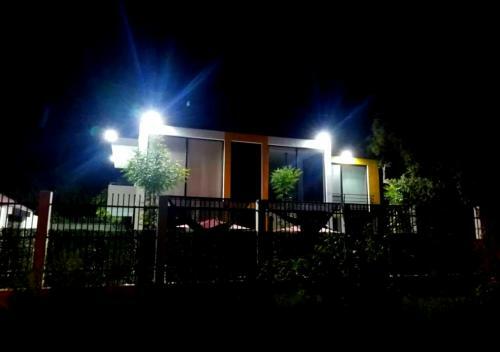 Casa Quinta Vacacional Piscina Privada Girardot