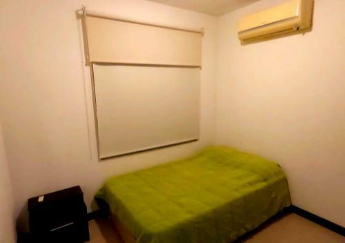 Casa Quinta Con Piscina Privada Girardot