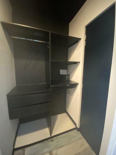 Apartamento The Coffee Club