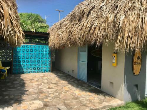 Bed & Breakfast Kokohau Bungalows