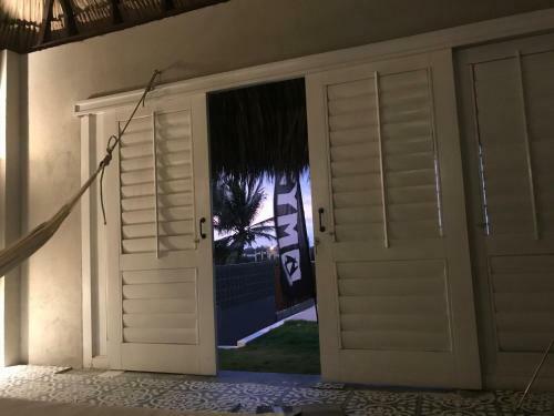 Bed & Breakfast Kokohau Bungalows