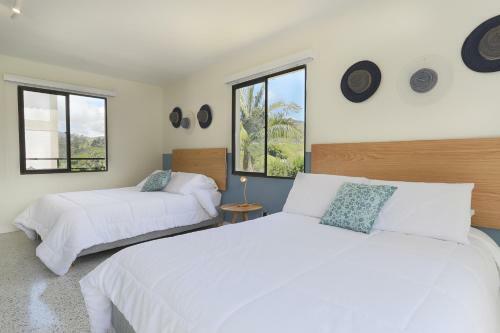 Hotel Soy Local Guatape