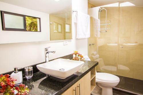 Apartamento Relaxing & Spacious Fully Equipped Oasis