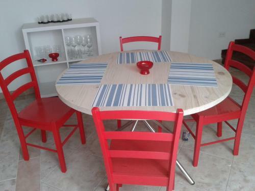 Apartamento Charming House In Trendy Area