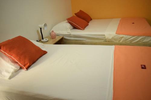 Hotel Boutique Malaki