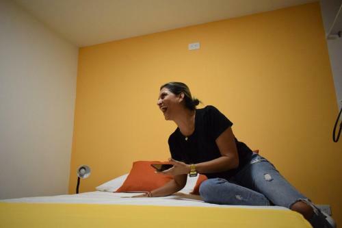 Hotel Boutique Malaki