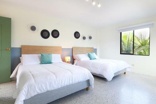 Hotel Soy Local Guatape