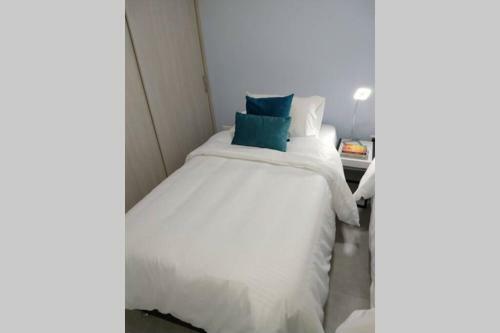 En El Poblado, Espectacular Apartamento Entero Nuevo