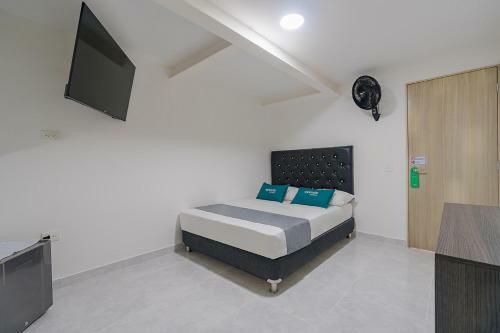 Hotel Ayenda Urbano 70