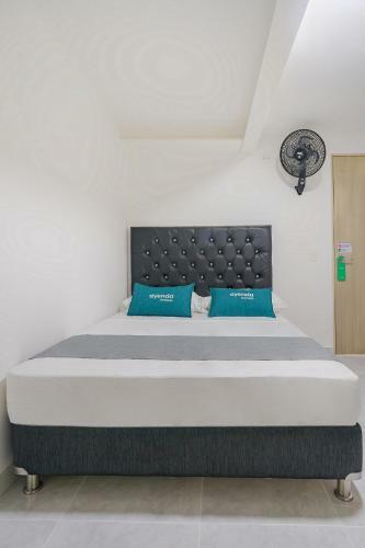 Hotel Ayenda Urbano 70