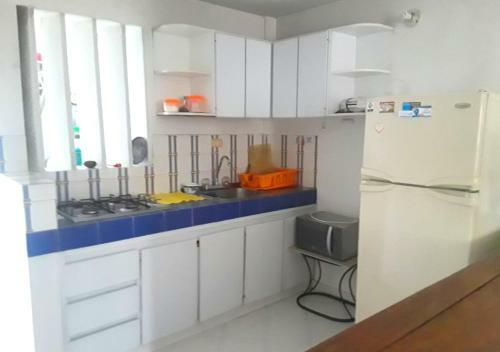 Casa Quinta Con Piscina Para Grupos En Melgar