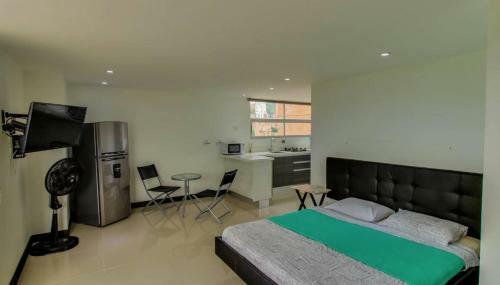 City View Apartment And Perfect Location