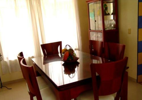 Casa Quinta Privada En Melgar