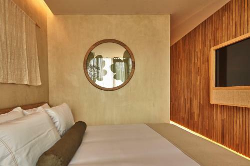 23 Hotel Medellin