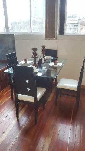 Hermoso Apartamento Centro De Pereira