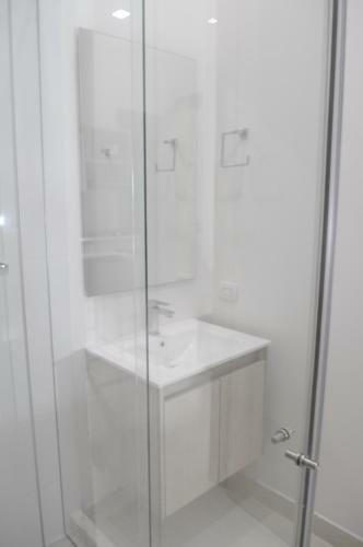 Apartamentos Loft Mikonos