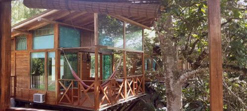 Nice Place In Quimbaya Quindio Close To Natural Parks