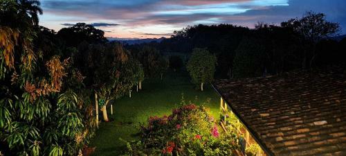 Nice Place In Quimbaya Quindio Close To Natural Parks
