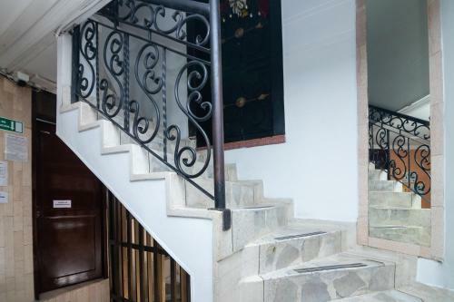 Hotel Ayenda Calypso 1142