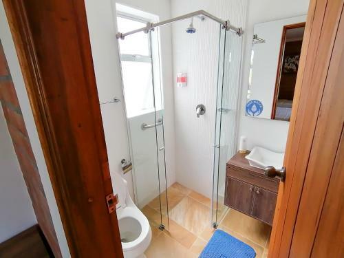 Hotel Hevilat Para�so De Oriente