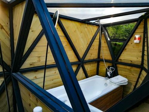 Hotel Hevilat Para�so De Oriente