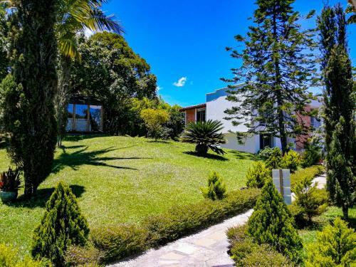 Hotel Hevilat Para�so De Oriente