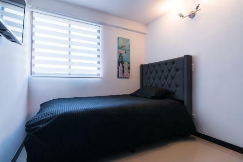 Apartamento 3/2 La Vega Modern & Chic W/pool By Nomad Guru