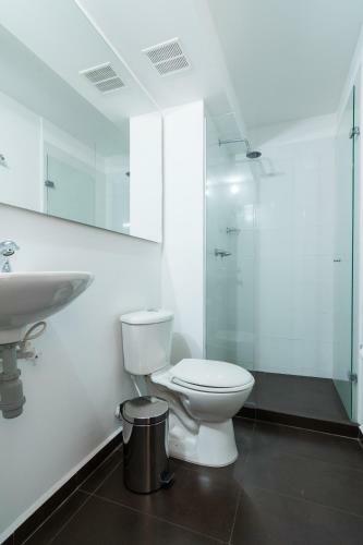 Apartamento 3/2 La Vega Modern & Chic W/pool By Nomad Guru