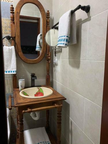 La Estancia Hotel Boutique