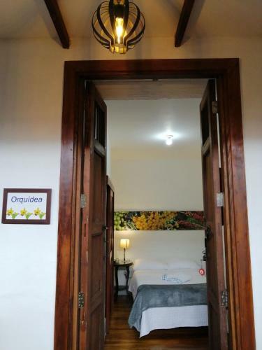 La Estancia Hotel Boutique